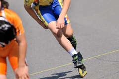 gpg_trebaseleghe_023__29052011_a_20110531_1842241543