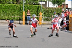 gpg_trebaseleghe_024__29052011_a_20110531_1001241550