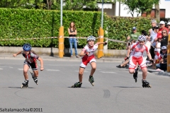 gpg_trebaseleghe_025__29052011_a_20110531_1426250648