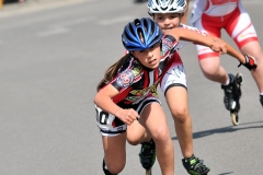 gpg_trebaseleghe_026__29052011_a_20110531_1643827555