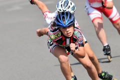 gpg_trebaseleghe_027__29052011_a_20110531_1378958688