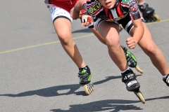 gpg_trebaseleghe_028__29052011_a_20110531_1546586802