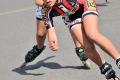 gpg_trebaseleghe_029__29052011_a_20110531_1054752088