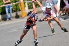 gpg_trebaseleghe_030__29052011_a_20110531_1501347865