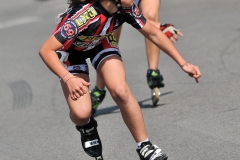 gpg_trebaseleghe_031__29052011_a_20110531_1597159112