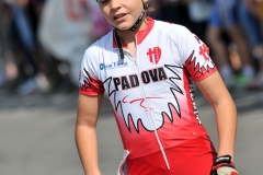 gpg_trebaseleghe_033__29052011_a_20110531_1607248391