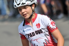 gpg_trebaseleghe_034__29052011_a_20110531_1334098549