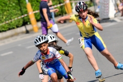 gpg_trebaseleghe_035__29052011_a_20110531_1440052007
