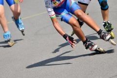 gpg_trebaseleghe_036__29052011_a_20110531_1958194343