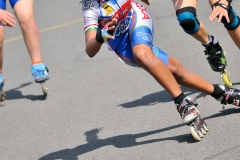 gpg_trebaseleghe_037__29052011_a_20110531_1068120173