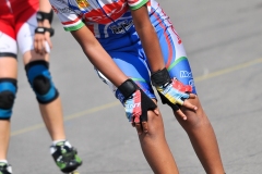 gpg_trebaseleghe_039__29052011_a_20110531_1557852154