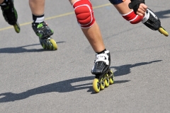 gpg_trebaseleghe_040__29052011_a_20110531_1669699774