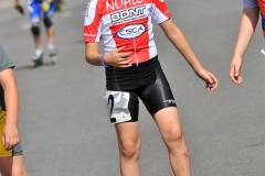 gpg_trebaseleghe_041__29052011_a_20110531_1060113408