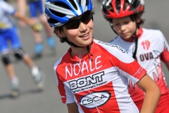gpg_trebaseleghe_042__29052011_a_20110531_1083927978