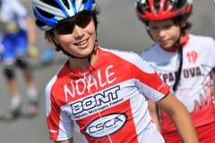 gpg_trebaseleghe_043__29052011_a_20110531_1124032678