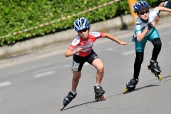 gpg_trebaseleghe_044__29052011_a_20110531_1708650479