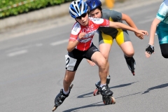 gpg_trebaseleghe_045__29052011_a_20110531_1330509058