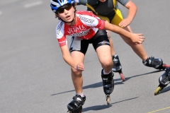 gpg_trebaseleghe_046__29052011_a_20110531_1500033975