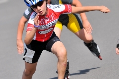 gpg_trebaseleghe_047__29052011_a_20110531_1890045793