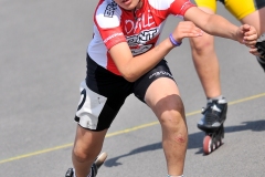 gpg_trebaseleghe_048__29052011_a_20110531_1928258045