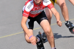 gpg_trebaseleghe_049__29052011_a_20110531_1611320067