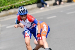 gpg_trebaseleghe_050__29052011_a_20110531_2022213017