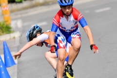 gpg_trebaseleghe_051__29052011_a_20110531_1179695352