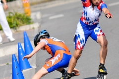gpg_trebaseleghe_052__29052011_a_20110531_1603077001