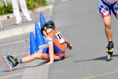 gpg_trebaseleghe_053__29052011_a_20110531_1605431536