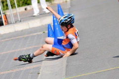 gpg_trebaseleghe_054__29052011_a_20110531_1490545016