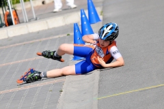 gpg_trebaseleghe_055__29052011_a_20110531_1840213850