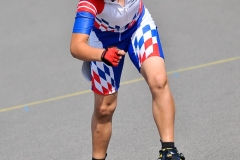 gpg_trebaseleghe_056__29052011_a_20110531_1687616274