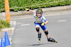 gpg_trebaseleghe_057__29052011_a_20110531_1600444034