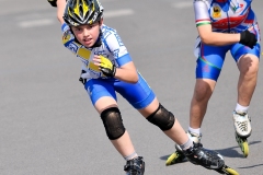 gpg_trebaseleghe_058__29052011_a_20110531_1866108454