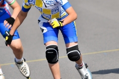 gpg_trebaseleghe_059__29052011_a_20110531_2094824881