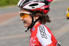 gpg_trebaseleghe_061__29052011_a_20110531_1944476431