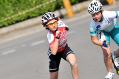 gpg_trebaseleghe_062__29052011_a_20110531_1710470353