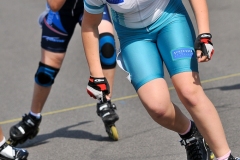 gpg_trebaseleghe_065__29052011_a_20110531_1249266415