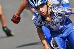 gpg_trebaseleghe_066__29052011_a_20110531_1799382938
