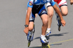 gpg_trebaseleghe_067__29052011_a_20110531_1181480009