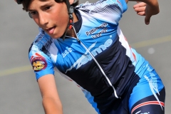 gpg_trebaseleghe_068__29052011_a_20110531_1543734470