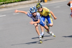 gpg_trebaseleghe_069__29052011_a_20110531_2093070299