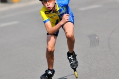 gpg_trebaseleghe_071__29052011_a_20110531_1627987812