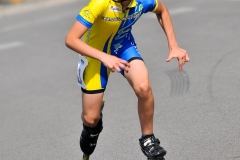 gpg_trebaseleghe_072__29052011_a_20110531_1346479140