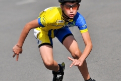 gpg_trebaseleghe_073__29052011_a_20110531_2064180589