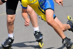 gpg_trebaseleghe_074__29052011_a_20110531_1442974762