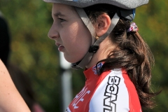 gpg_trebaseleghe_075__29052011_a_20110531_1001141217