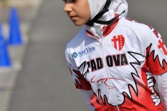 gpg_trebaseleghe_076__29052011_a_20110531_2067289709