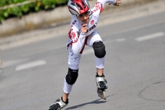 gpg_trebaseleghe_077__29052011_a_20110531_1777188308