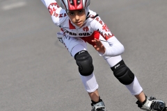 gpg_trebaseleghe_078__29052011_a_20110531_1588271705